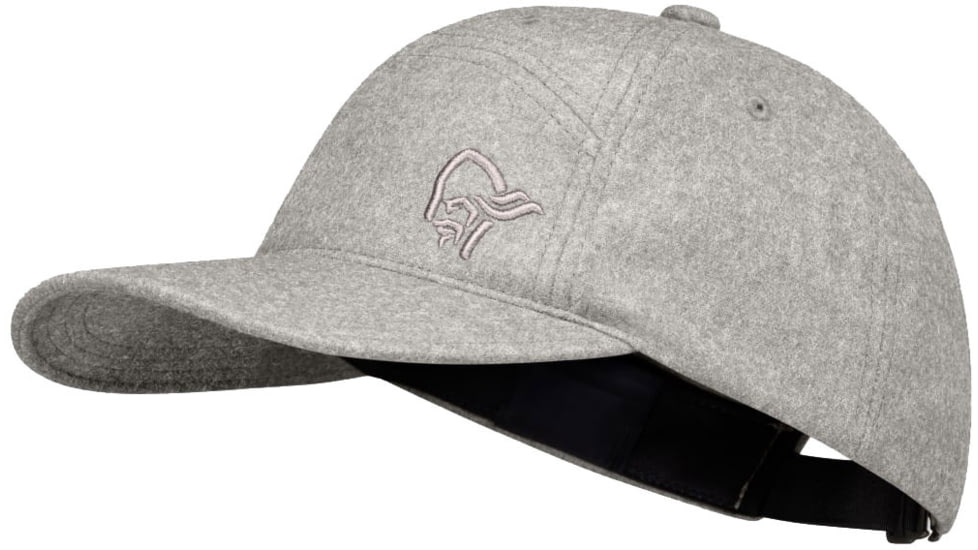 Norrona /29 Wool Cap