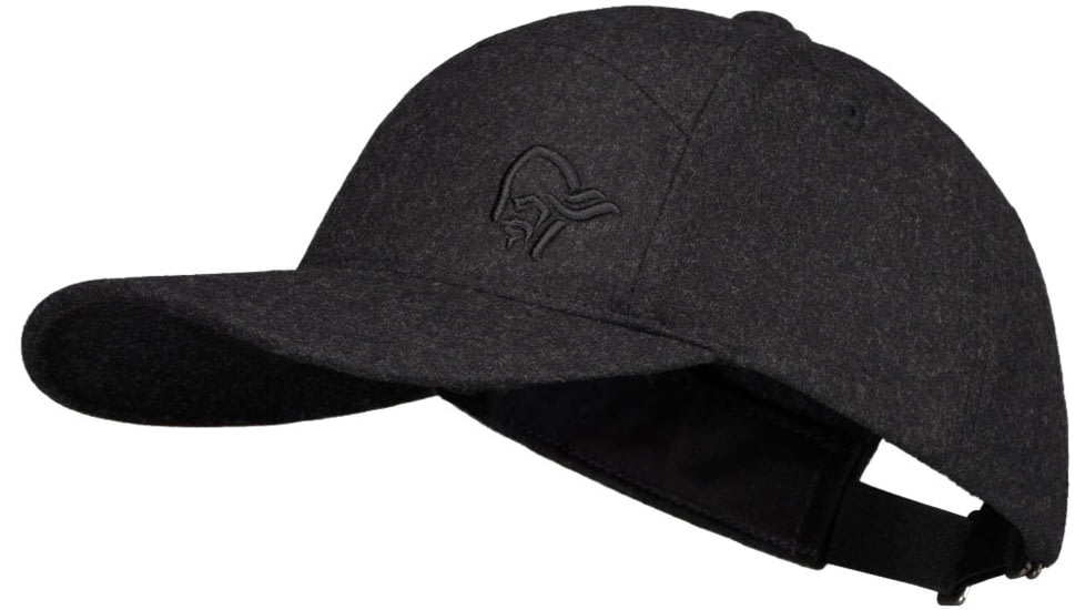 Norrona /29 Wool Cap