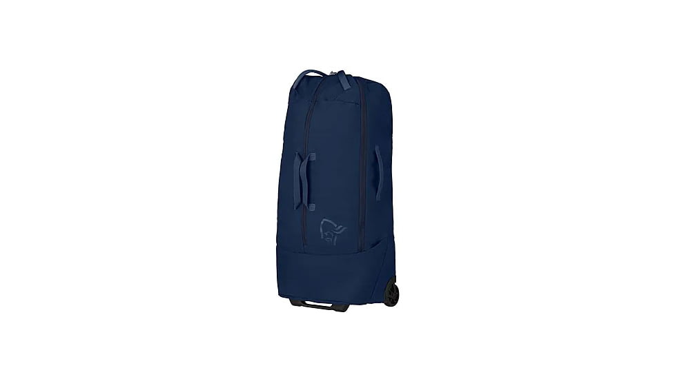 Norrona 80L Trolley Bag