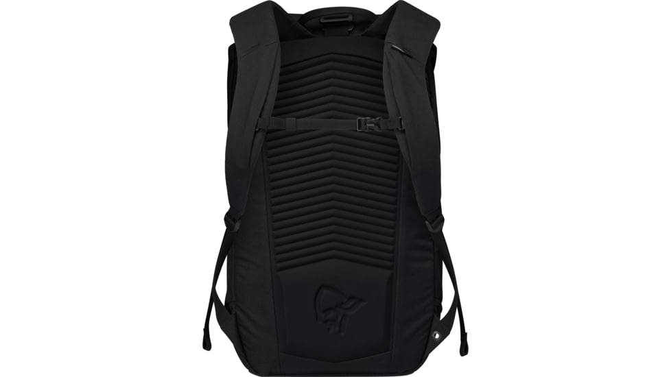 Norrona Commuter 35L Pack
