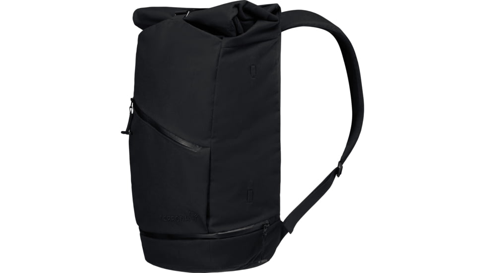 Norrona Commuter 35L Pack