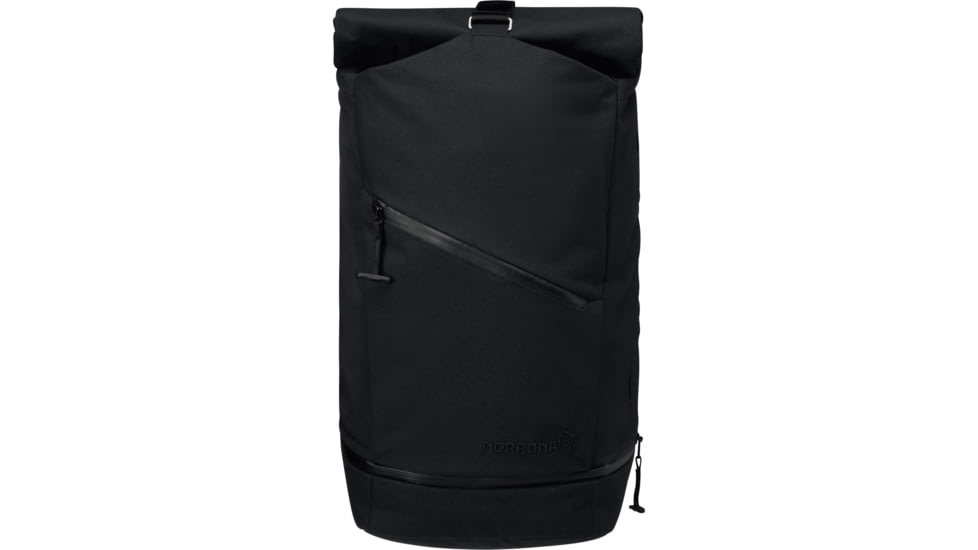 Norrona Commuter 35L Pack