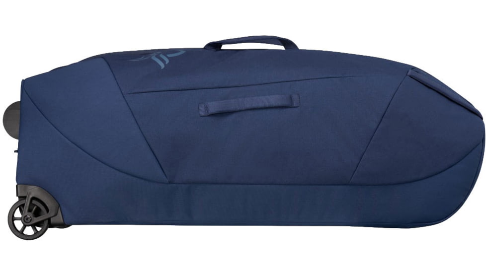 Norrona Dividable 125L Trolley Bag