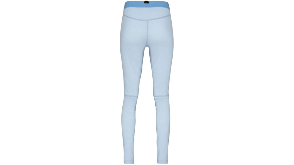 Norrona Falketind EqualiserUll Longs - Womens