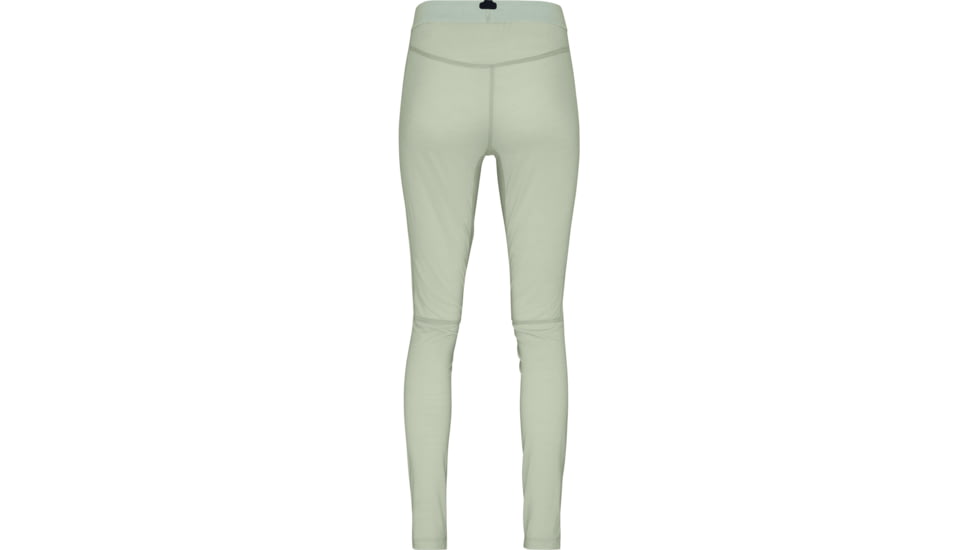 Norrona Falketind EqualiserUll Longs - Womens
