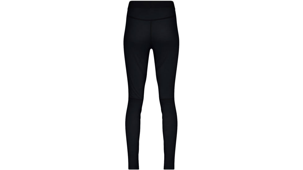 Norrona Falketind EqualiserUll Longs - Womens