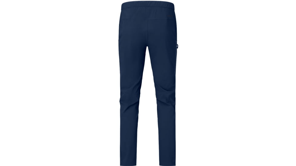Norrona Falketind Flex1 Light Pants - Mens