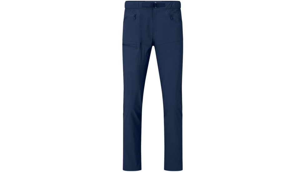 Norrona Falketind Flex1 Light Pants - Mens