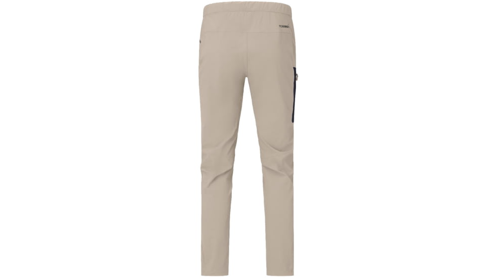 Norrona Falketind Flex1 Light Pants - Mens