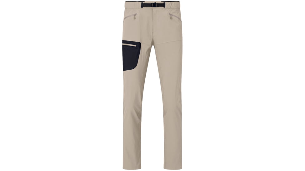 Norrona Falketind Flex1 Light Pants - Mens