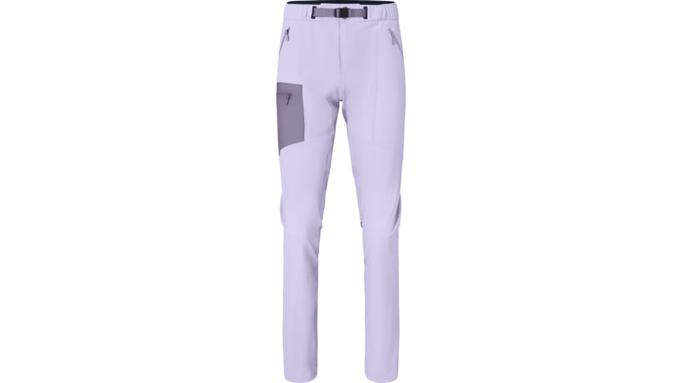 Norrona Falketind Flex1 Light Pants - Womens