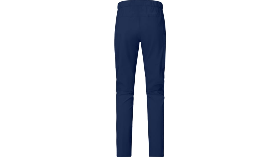 Norrona Falketind Flex1 Light Pants - Womens