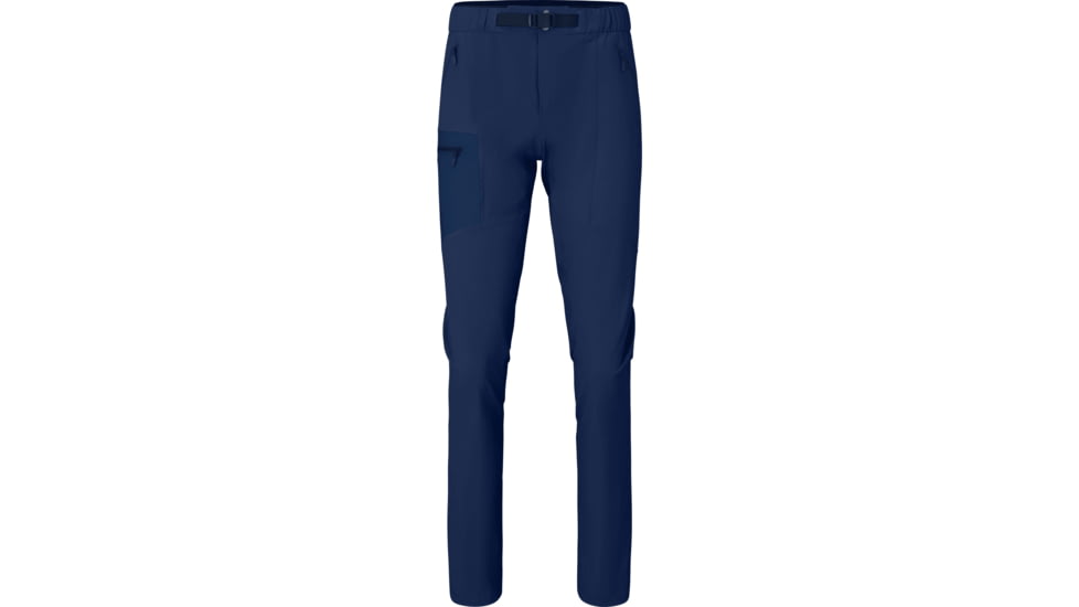 Norrona Falketind Flex1 Light Pants - Womens