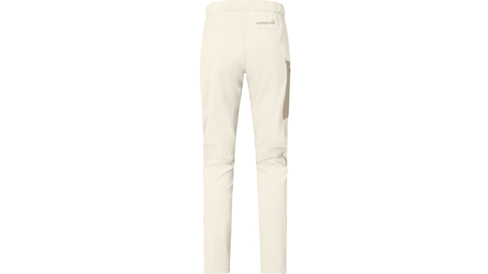 Norrona Falketind Flex1 Light Pants - Womens