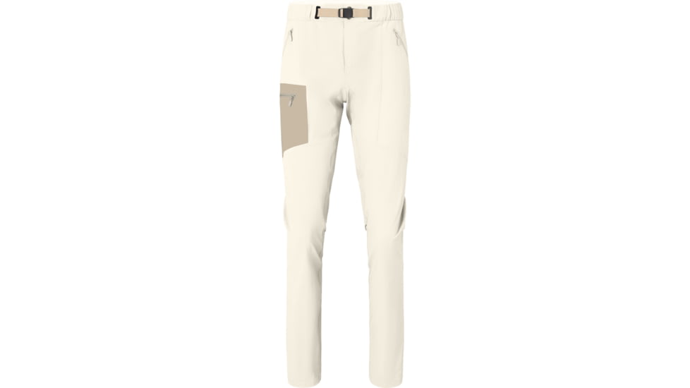 Norrona Falketind Flex1 Light Pants - Womens