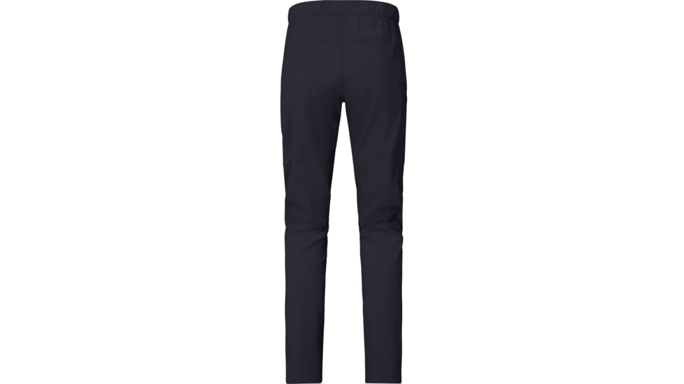 Norrona Falketind Flex1 Light Pants - Womens