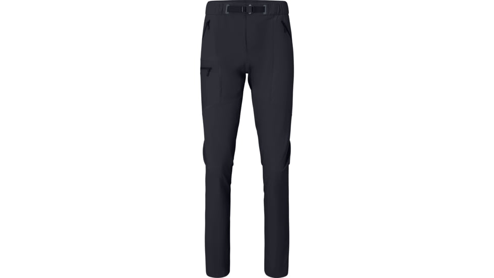 Norrona Falketind Flex1 Light Pants - Womens