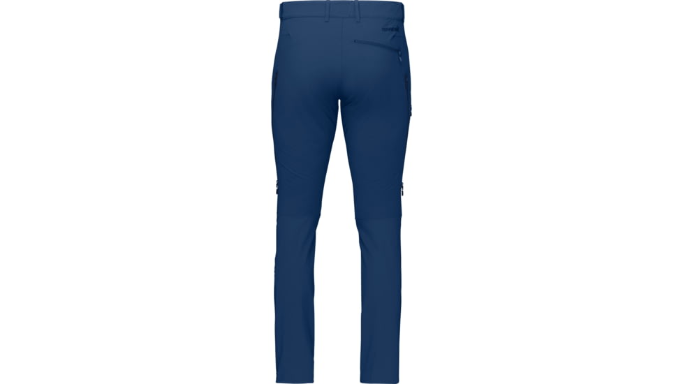 Norrona Falketind Flex1 Pants - Mens