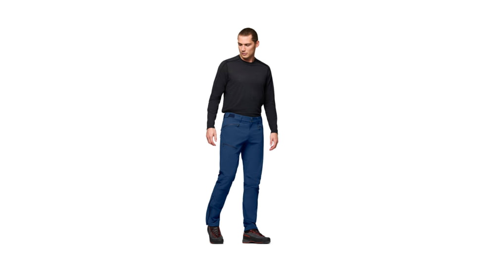 Norrona Falketind Flex1 Pants - Mens