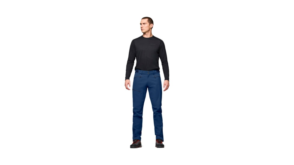 Norrona Falketind Flex1 Pants - Mens
