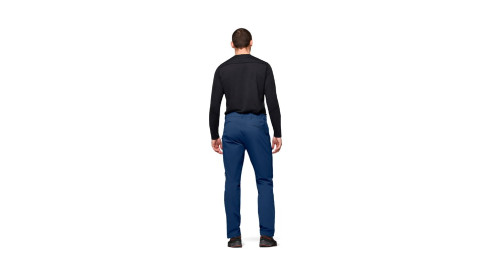 Norrona Falketind Flex1 Pants - Mens