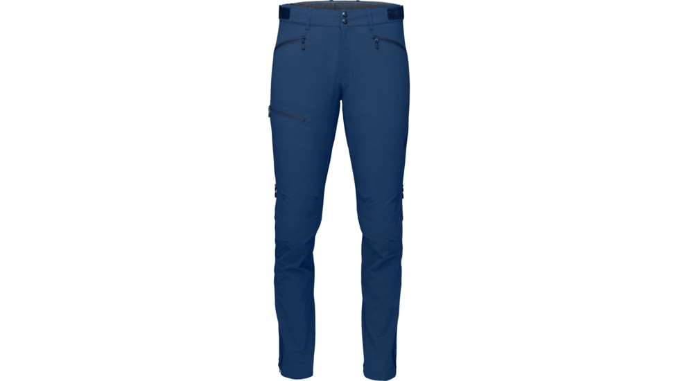 Norrona Falketind Flex1 Pants - Mens