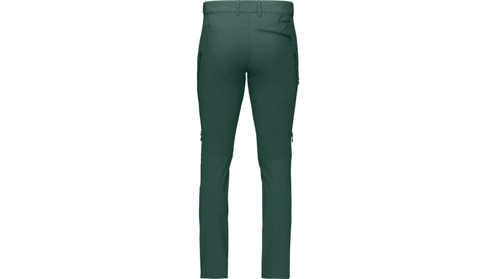 Norrona Falketind Flex1 Pants - Mens