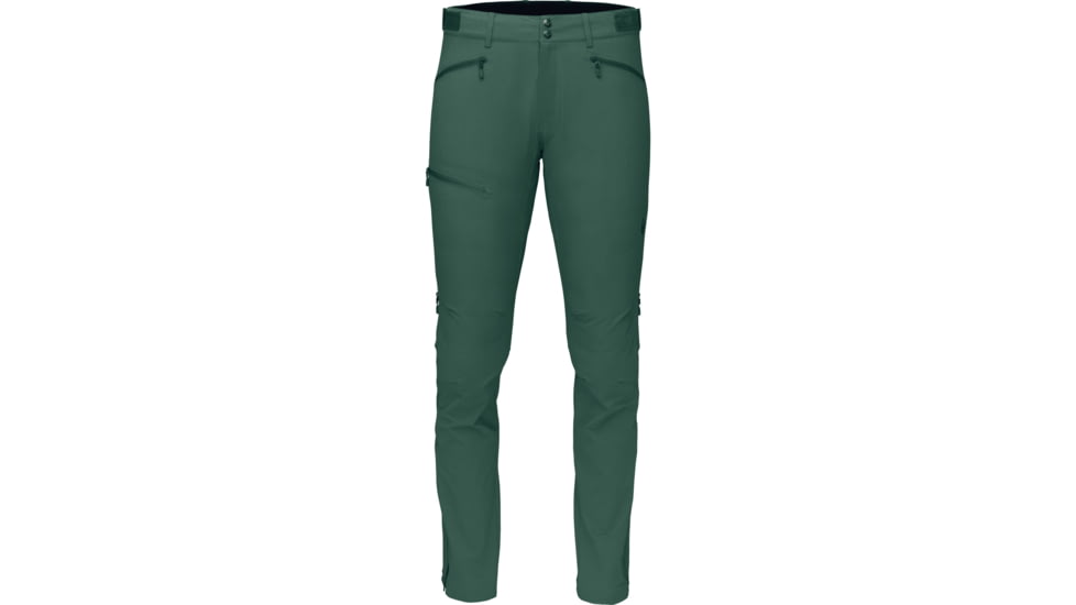 Norrona Falketind Flex1 Pants - Mens