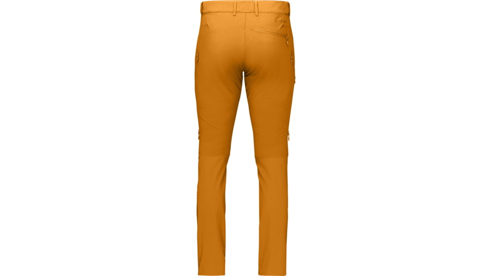 Norrona Falketind Flex1 Pants - Mens