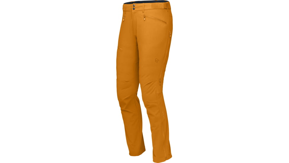 Norrona Falketind Flex1 Pants - Mens