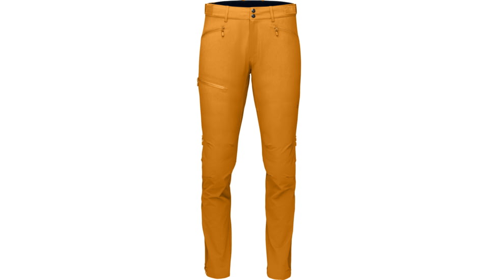 Norrona Falketind Flex1 Pants - Mens
