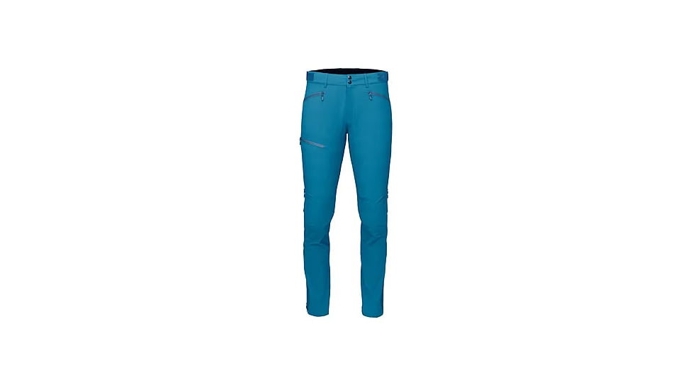 Norrona Falketind Flex1 Pants - Mens