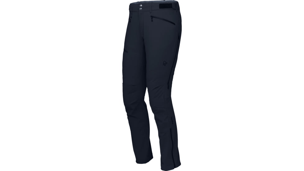 Norrona Falketind Flex1 Pants - Mens