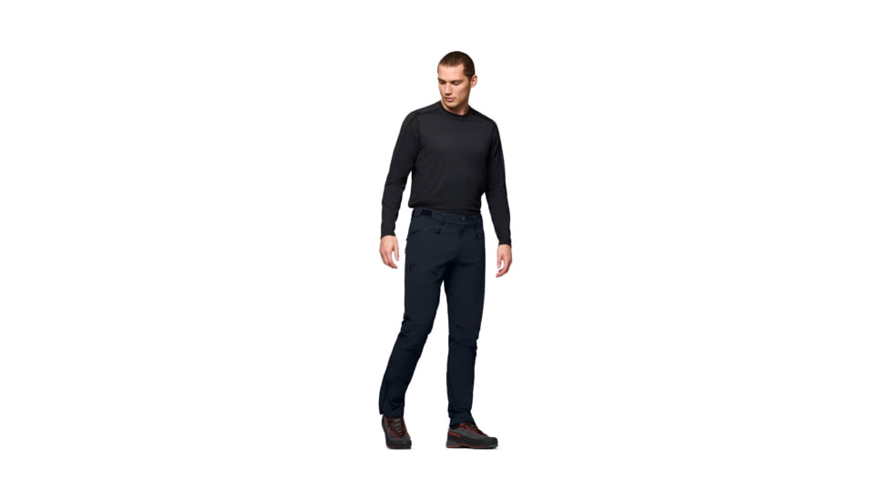 Norrona Falketind Flex1 Pants - Mens