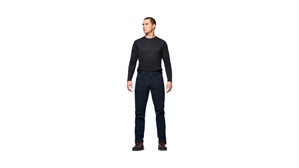 Norrona Falketind Flex1 Pants - Mens