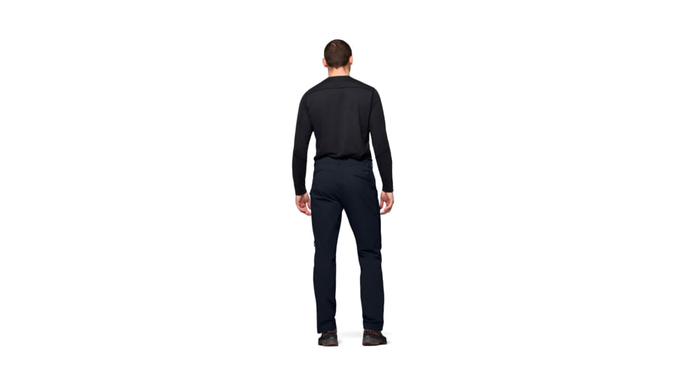 Norrona Falketind Flex1 Pants - Mens