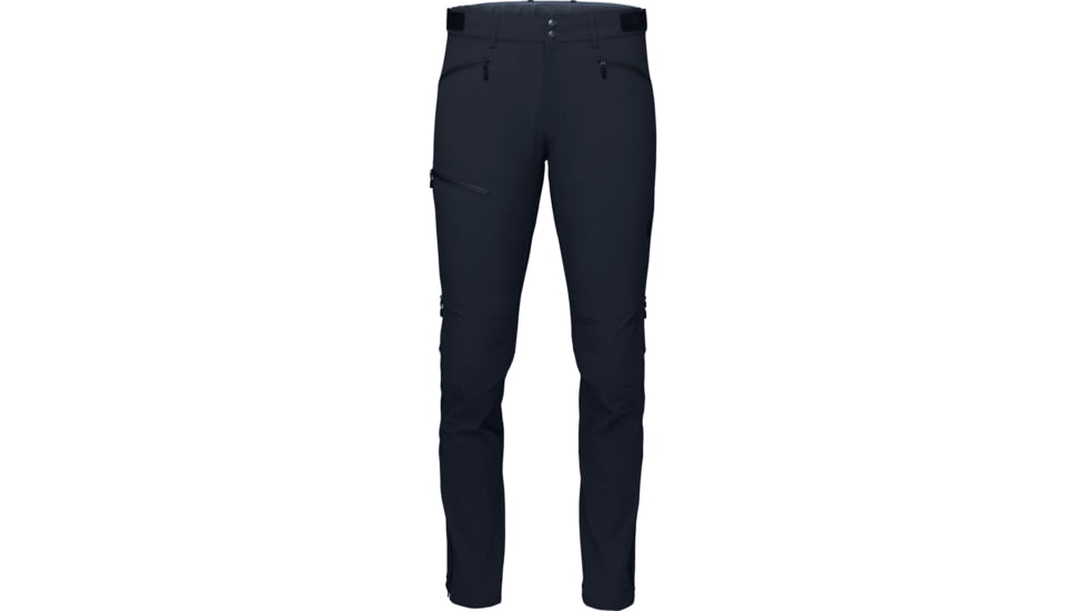 Norrona Falketind Flex1 Pants - Mens