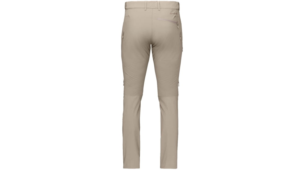 Norrona Falketind Flex1 Pants - Mens