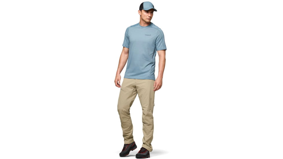 Norrona Falketind Flex1 Pants - Mens