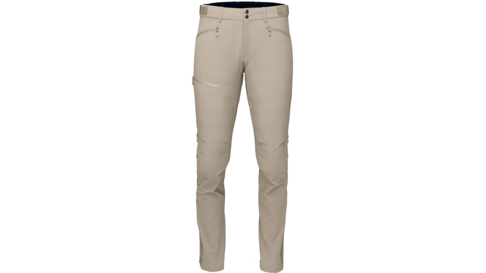 Norrona Falketind Flex1 Pants - Mens