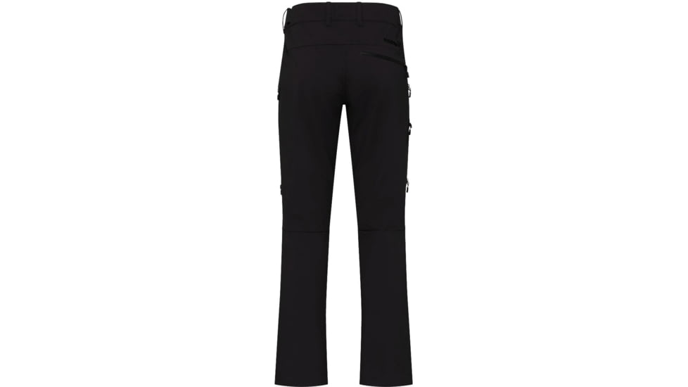 Norrona Falketind Flex1 Pants Short - Womens