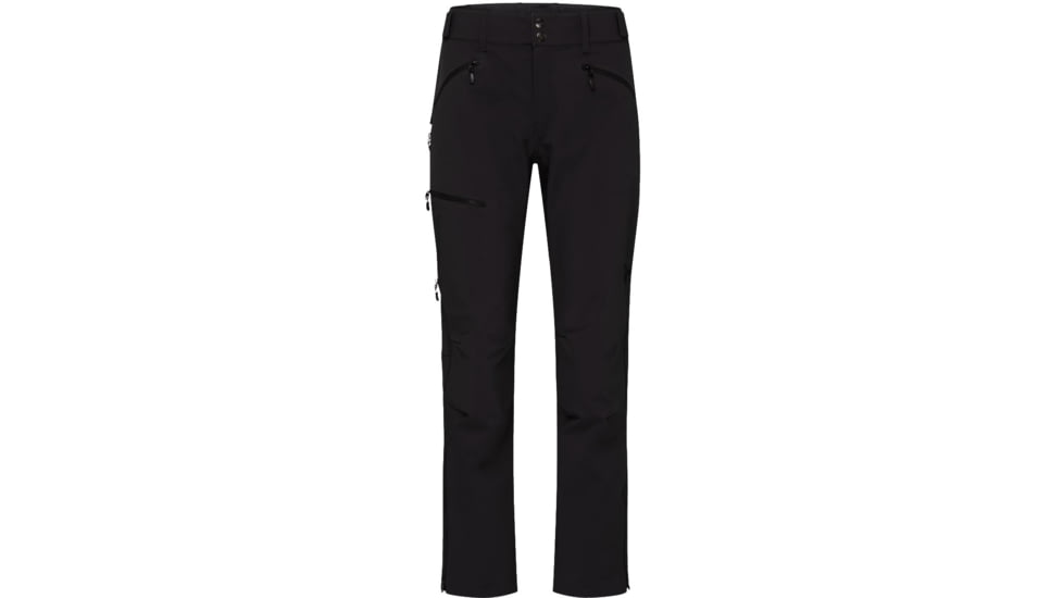 Norrona Falketind Flex1 Pants Short - Womens