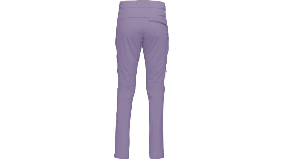 Norrona Falketind Flex1 Pants - Womens