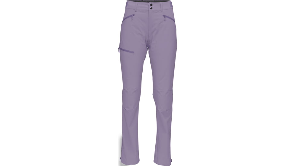 Norrona Falketind Flex1 Pants - Womens