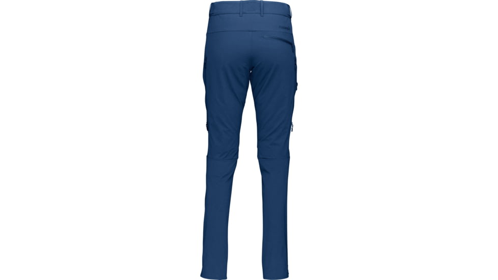 Norrona Falketind Flex1 Pants - Womens