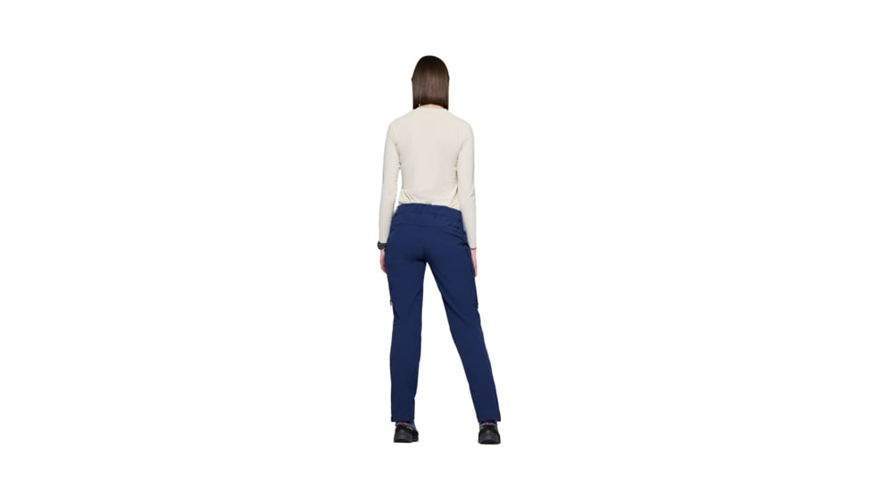 Norrona Falketind Flex1 Pants - Womens