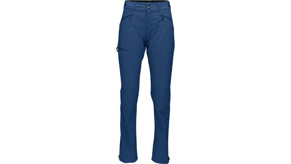 Norrona Falketind Flex1 Pants - Womens