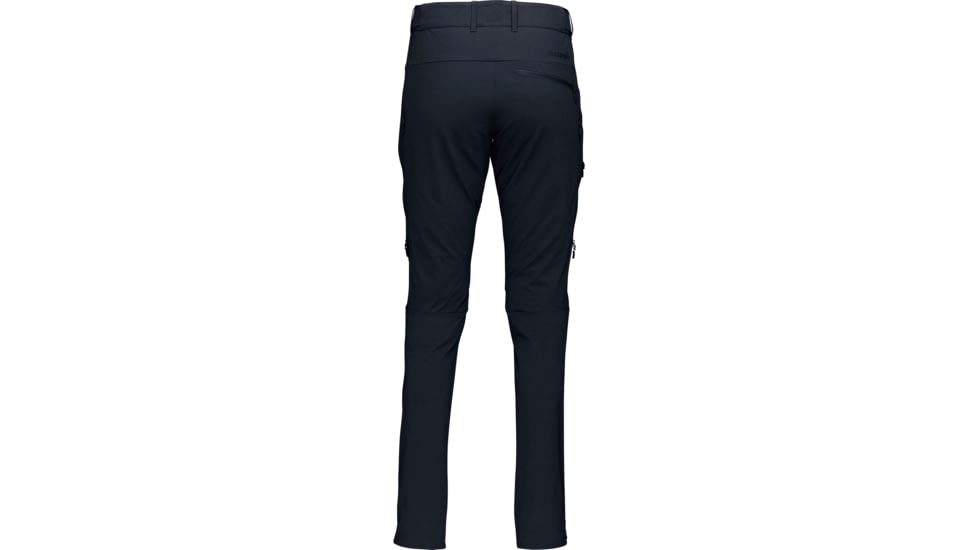 Norrona Falketind Flex1 Pants - Womens