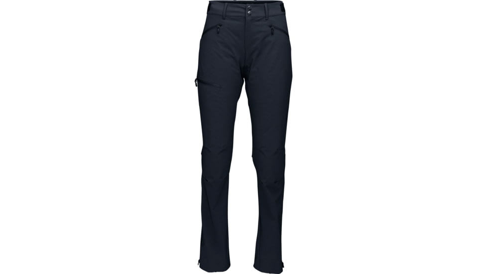 Norrona Falketind Flex1 Pants - Womens