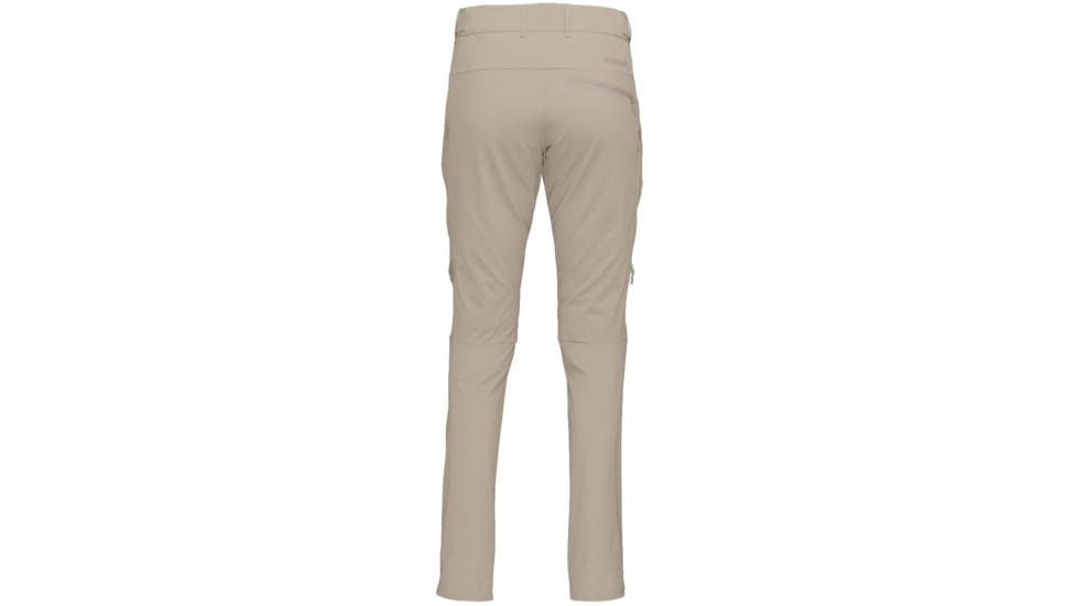 Norrona Falketind Flex1 Pants - Womens